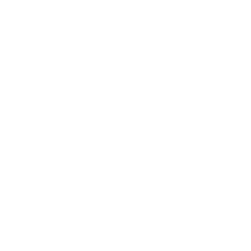 MACHBAA Logo